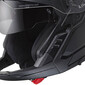 Casco J2