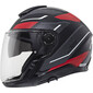 Casco J2 Sigma