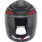Casco J2 Sigma