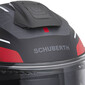 Casco J2 Sigma