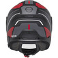 Casco J2 Sigma