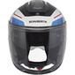 Casco J2 Sigma