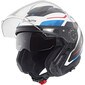 Casco J2 Sigma