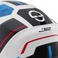 Casco J2 Sigma