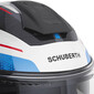 Casco J2 Sigma