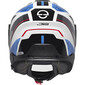 Casco J2 Sigma