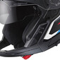 Casco J2 Sigma