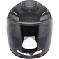 Casco J2 Sigma