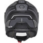 Casco J2 Sigma