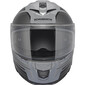 Casco S3 Apex