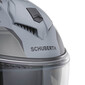Casco S3 Apex