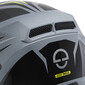 Casco S3 Apex