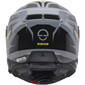 Casco S3 Apex