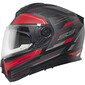 Casco S3 Apex