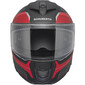 Casco S3 Apex