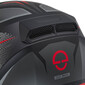 Casco S3 Apex
