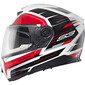 Casco S3 Apex