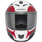 Casco S3 Apex