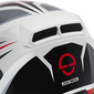 Casco S3 Apex