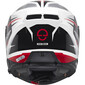 Casco S3 Apex
