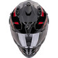 ADF-9000 Cuffie Air Feat