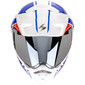 Casco ADX-2 Lewis