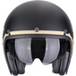 Casco Belfast Evo Adonis