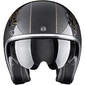 Casco Belfast Evo Carbon Zippy
