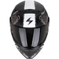 Cuffie Covert FX Skullz