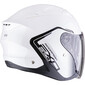 Cuffie Exo-230 Cit-E