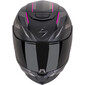 Casco Exo-391 Aaxo
