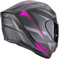 Casco Exo-391 Aaxo