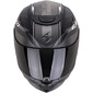 Casco Exo-391 Ava