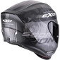 Casco Exo-391 Ava