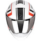 Casco Exo-930 Evo Ardens