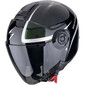 casque-scorpion-exo-city-ii-intercity-noir-argent-1.jpg