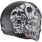 Casco Exo-Combat II Genesis
