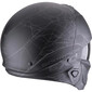 Elmo Exo-Combat II Spiderweb