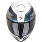 Casco Exo-GT SP Air Flex