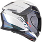 Casco Exo-GT SP Air Flex