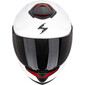 Casco Exo-GT SP Air Solid