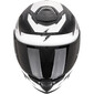 Casco Exo-GT SP Air Tornado