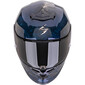 Casco Exo-R1 Evo Carbon Air Onyx