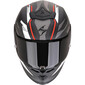 Casco Exo-R1 Evo Carbon Air Runner