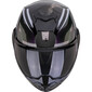 Casco Exo-Tech Evo Furio