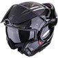 Casco Exo-Tech Evo Furio