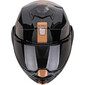 Casco Exo-Tech Evo Traveller