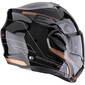 Casco Exo-Tech Evo Traveller