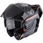 Casco Exo-Tech Evo Traveller