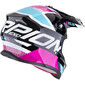 Cuffie analogiche VX-16 Evo Air